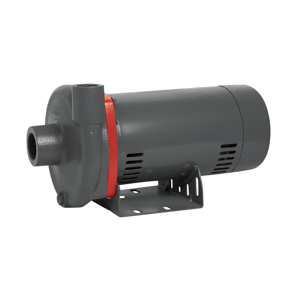 مضخة ماء صغيرة للمنزل ، قوة 0.75 حصان، رفع 22 متر، مدخل × مخرج 1 × 1.25 بوصة، 15.25 كجم عرض تصفية بدون ضمان، قطع الغيار غير متوفرة