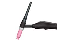 Fimer TIG Torch , Made in italy 043.600.236