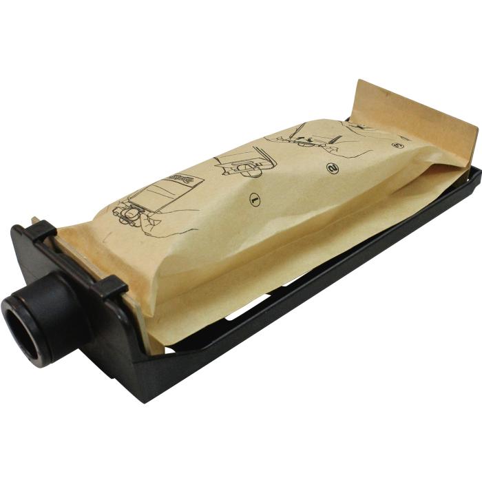 Makita Paper Dust Bag Holder 193294-5