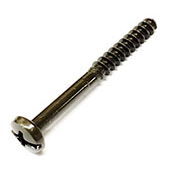 Makita TAPPING SCREW 4 X 40 266048-4