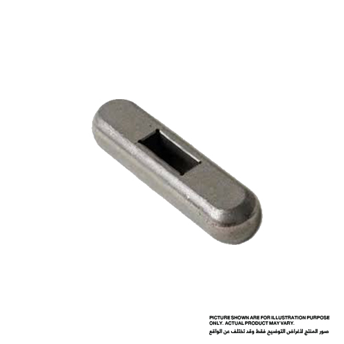 Makita Slider Guide, For Models 4322, 4323, 4324, 4326, 4326M, 4327 313082-6