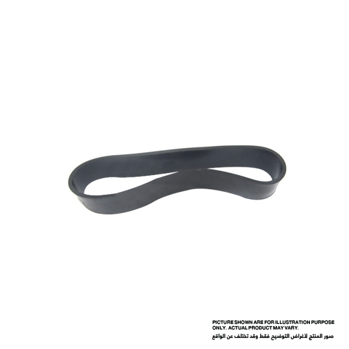 ماكيتا إطار مطاطي للموديل 2106 421333-4