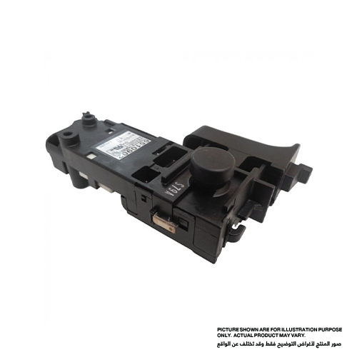 Makita Switch, For HR2610 650625-6