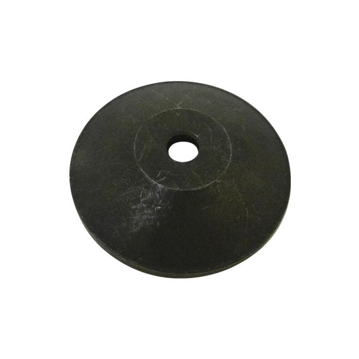 Makita FLANGE OUTER 60, FOR 5900B 224145-2
