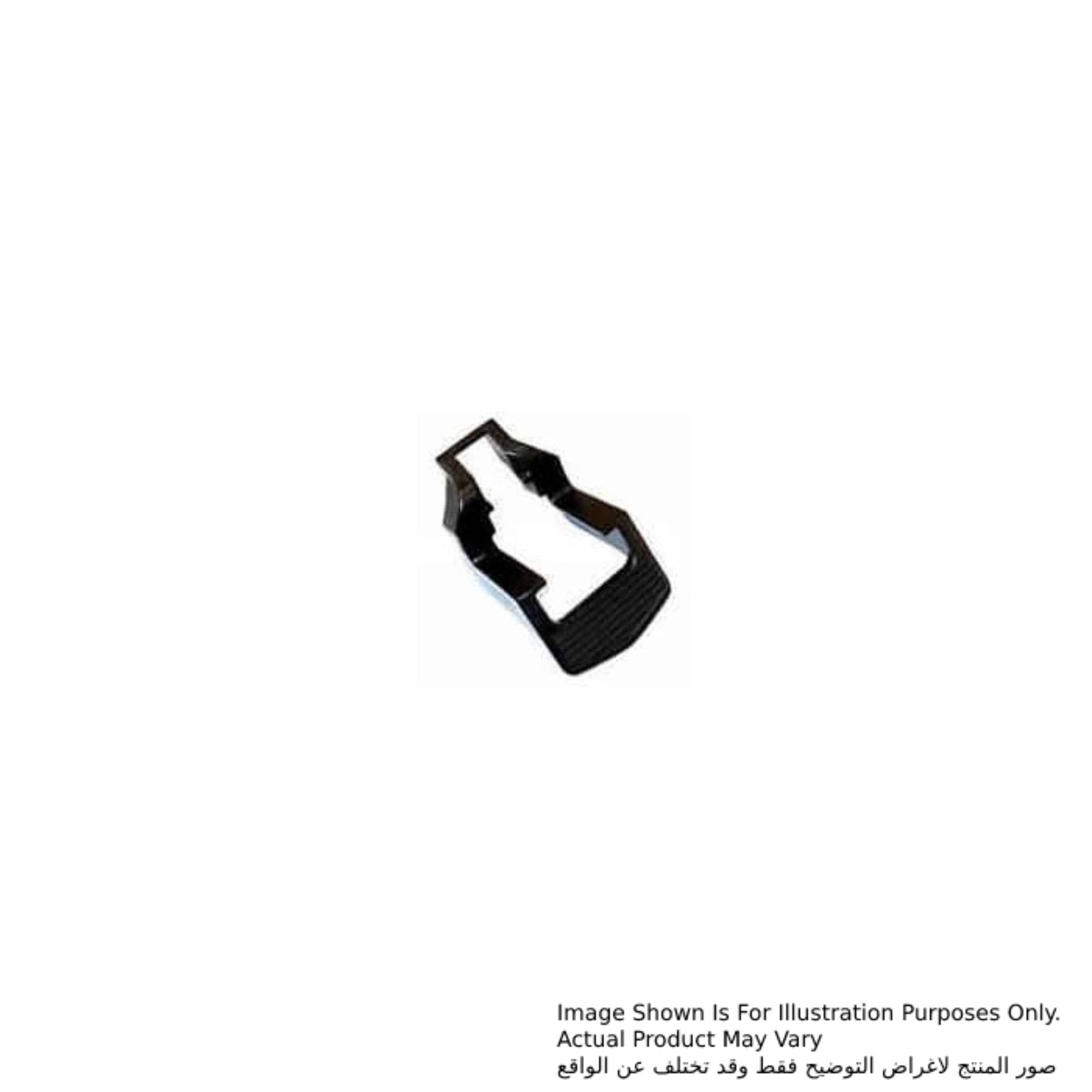 Makita Lock Lever, For Makita LS1016, LS1216 451010-4