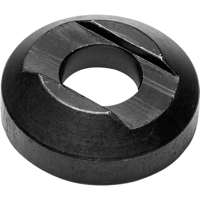 Makita Accessories, FLANGE INNER, #40 (FOR GA7001) 224054-5