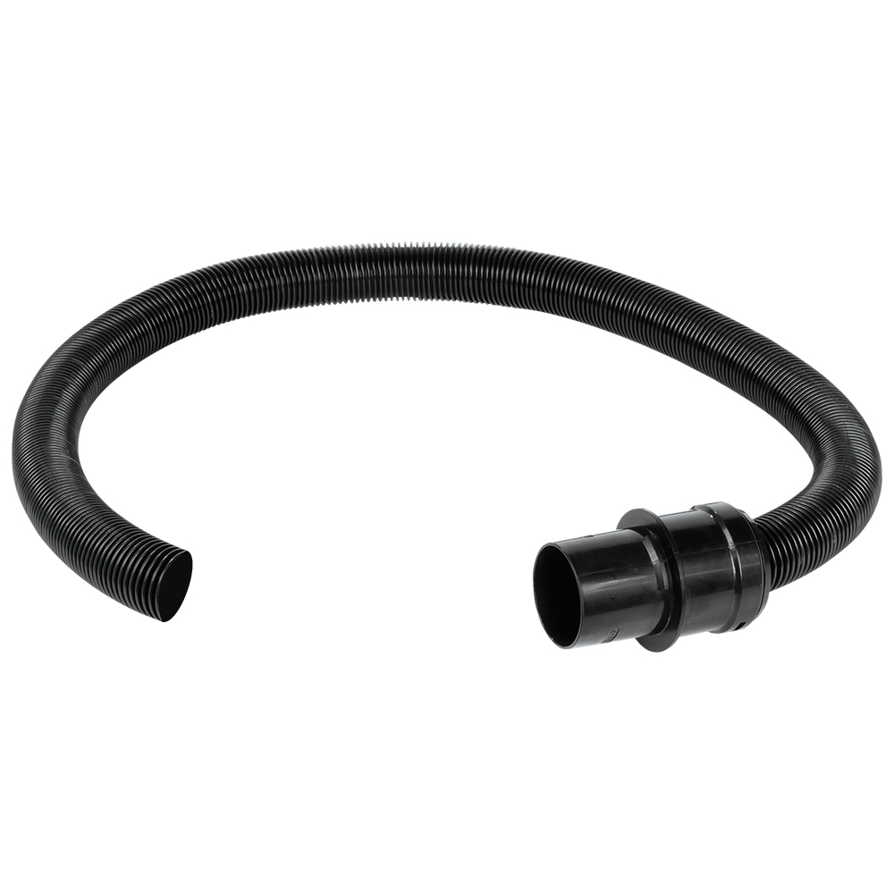 Makita Vacuum Cleaning Hose, 28 mm x 1 m,  For DVC260 143787-2