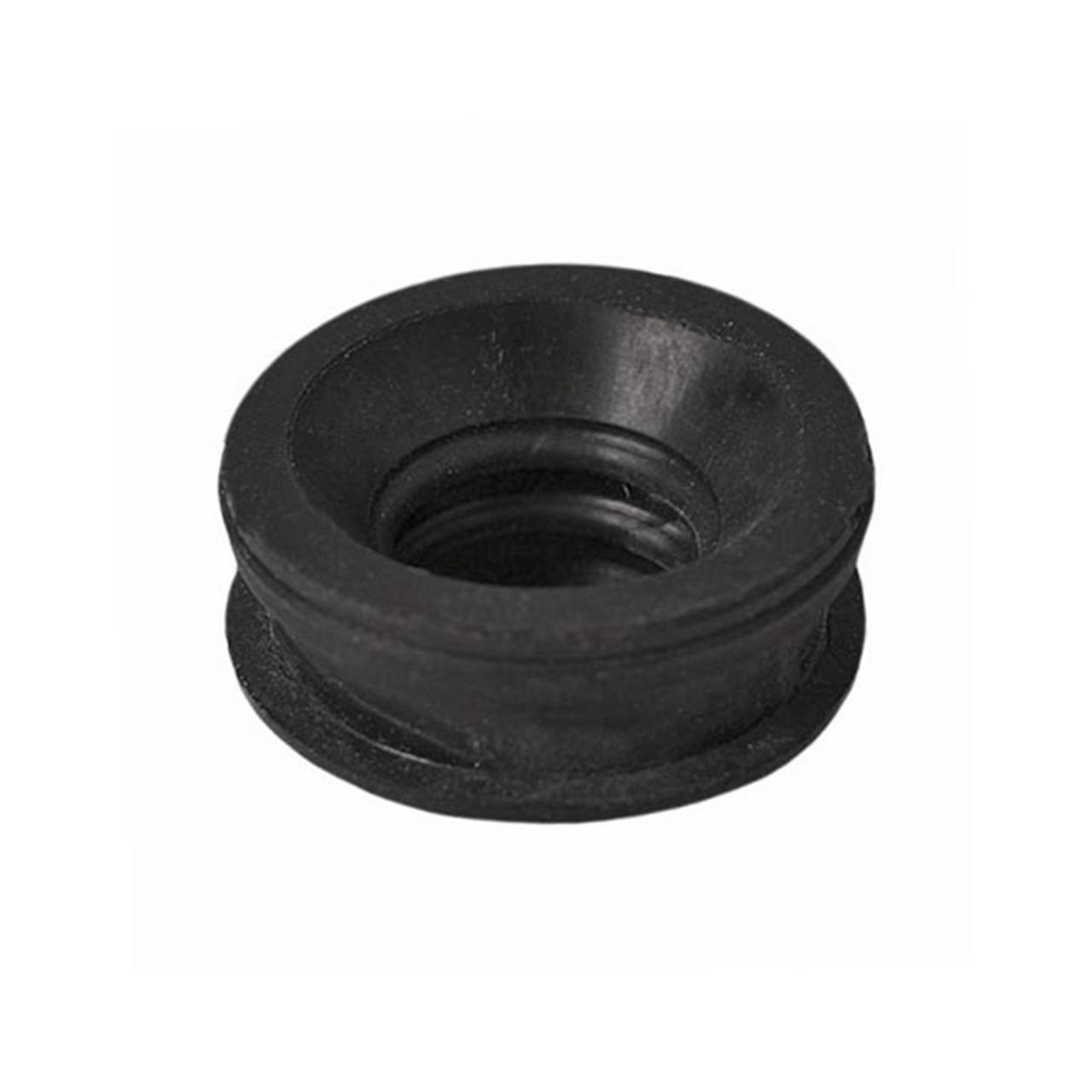 ماكيتا غلاف مانع الغبار للموديلات FS2300/4300/6300 424163-2