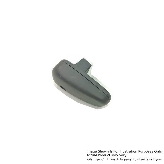 ماكيتا مقبض يسار، للموديلات MRP100, MRP101, MT360 135050-7