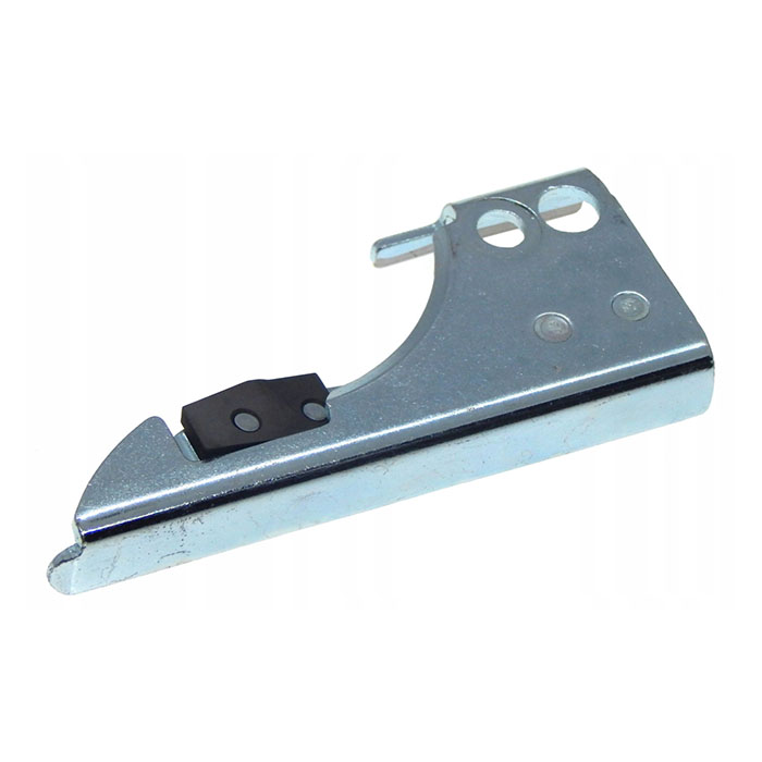 Makita Under Blade Complete For Cordless Multi Cutter CP100D 1410C9-5
