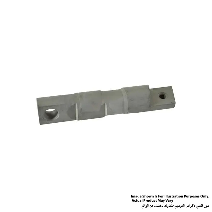 Makita Blade Holder, For JS3200, JS3201 321404-6