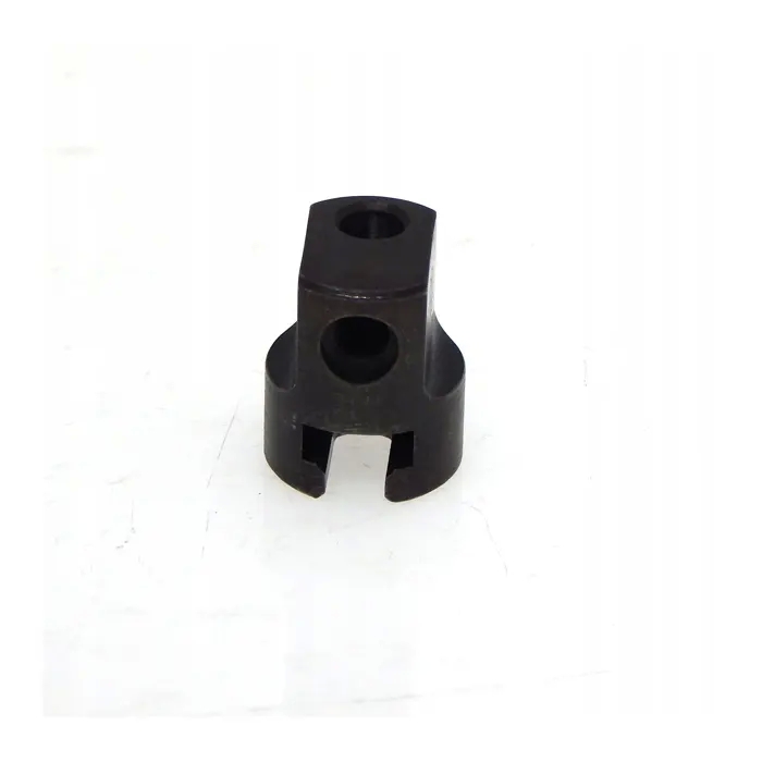 Makita Punch Holder, For JN1601 322702-1
