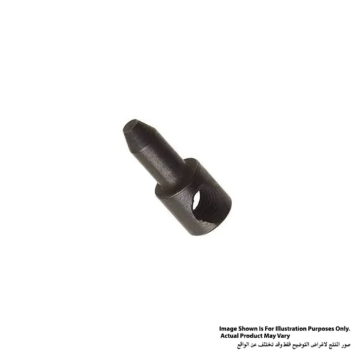 ماكيتا دبوس تعديل‎، للموديلات DUC252, DUC302, DUC307, DUC357 326310-0