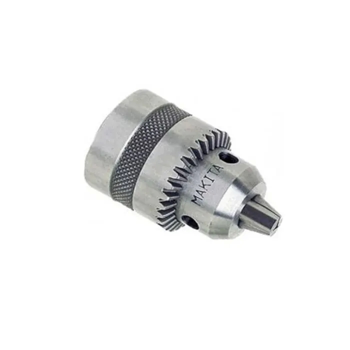 Makita Drill Chuck, For 6016 763011-3