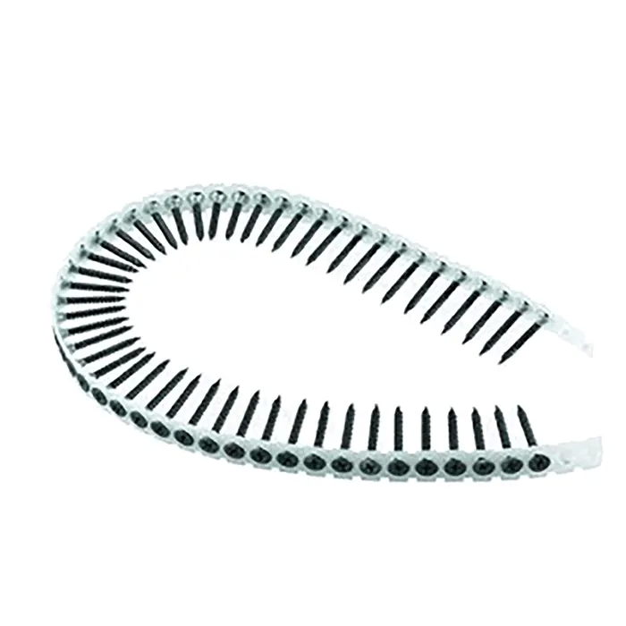 Makita Drywall Screw Strip 4 x 40mm, For model DFR550, 6832, 6834, 6835D, 6842 A-12429