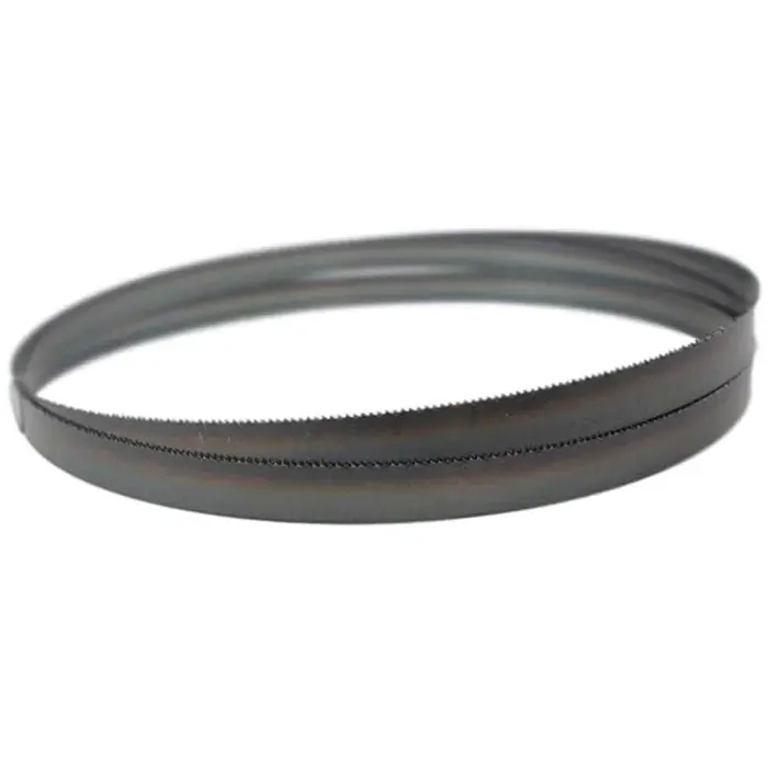 Makita Band Saw Blades, 16 X 2240mm, For LB1200F B-16695