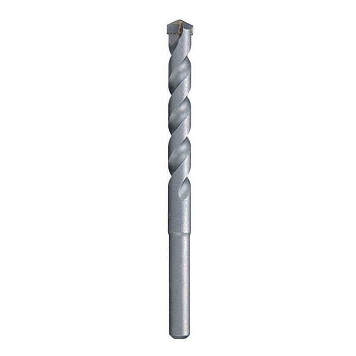 ماكيتا ريشة حفر طوب، 6 × 100 مم، TCT D-05256