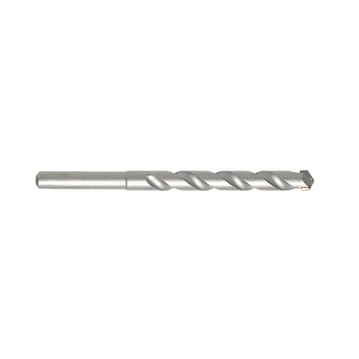 Makita Masonry Drill Bit, 6mm x 150mm D-05262