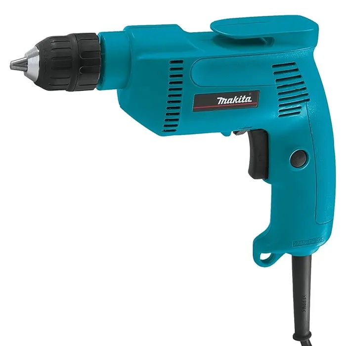 Automatic drill sale