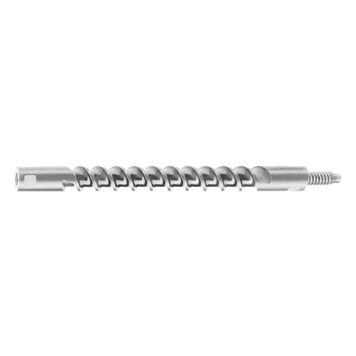 Makita Extension Shaft, For SDS-Max Rotary Hammers, Length 280 mm P-03925