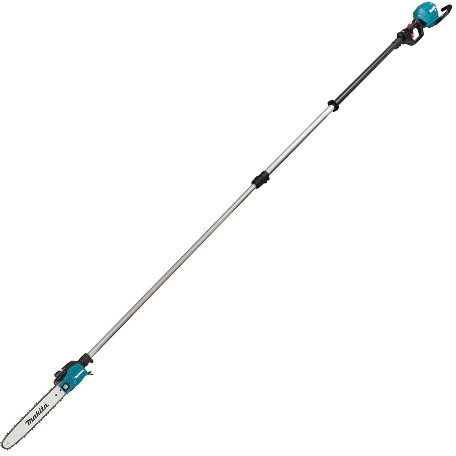 Makita Cordless Grass Cutters, 480 mm, 36V, Plastic Deck, 10 stages, 3,100rpm, 28 kg DLM481Z