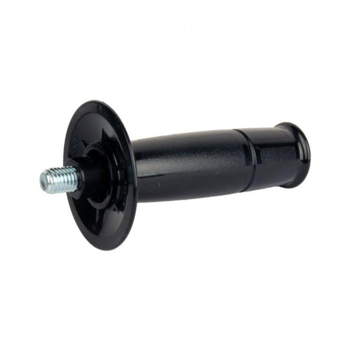 ماكيتا مقبض كامل GRIP 36, للموديل HM1201 273467-7