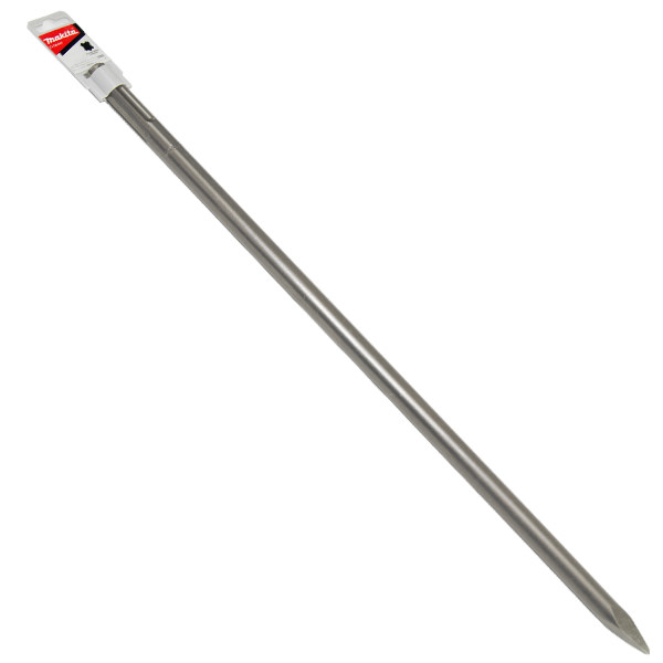 Makita Accessories, Bull Point 600mm D-34447