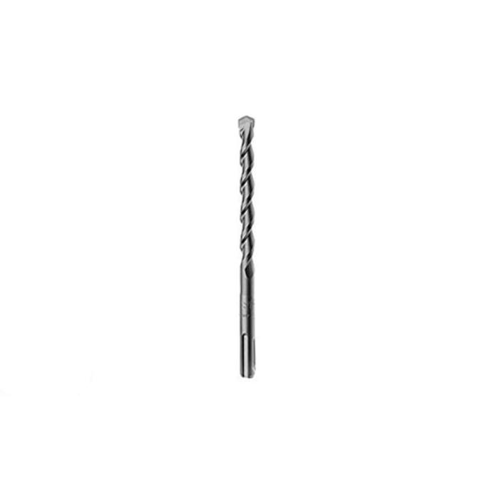 Makita Accessories, SDS-PLUS DRILL BITS, 4x110mm D-00016(A)