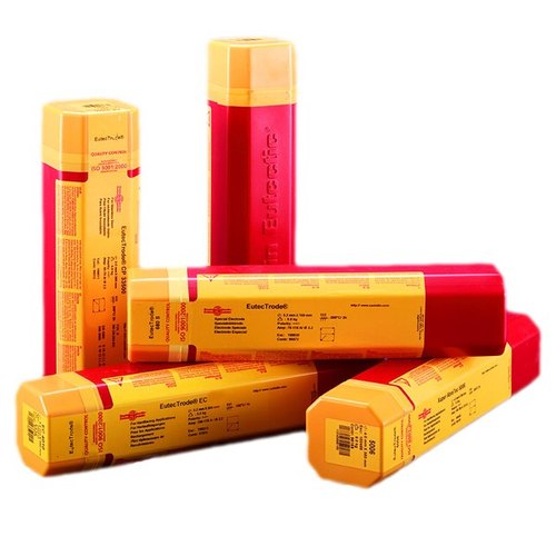 سلك لحام, 4x350 مم EWAC HF 003 AC/DC