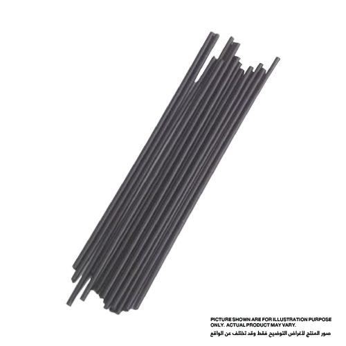 ماكيتا إكسسوارات, ABS عود لحام من البلاستيك 53154800