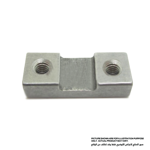 Makita SLIDER SUPPORT 335018-5
