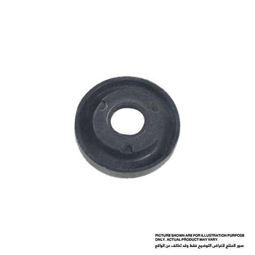 ماكيتا حلقه عازله 681668-7