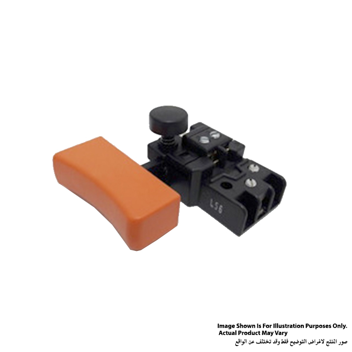 Makita Switch TG71 ARS, For SA7000C 650213-9