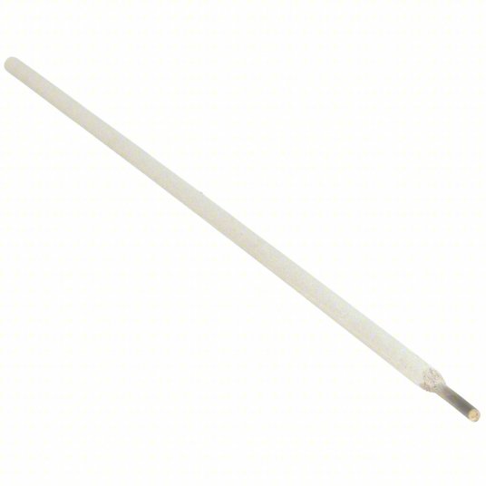 Westward Welding Stick Electrode E308/308L, Stainless Steel, 2.4mm X 12 inch, 1 lb E308L-332-01