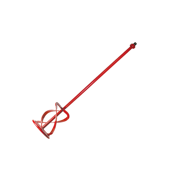 ماكيتا شفرة خلط للخلاط P-22040