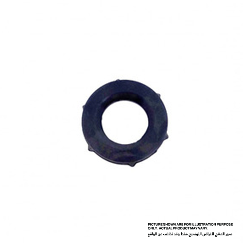 Makita Cushion Ring # 13, For models BHR202, BHR241, BHR261, BHR262 421955-0