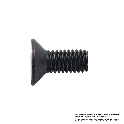 ماكيتا برغي M5 912222-9