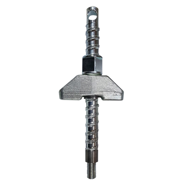 Tyrolit FASTENING BOLT ASSEMBLY 11000588