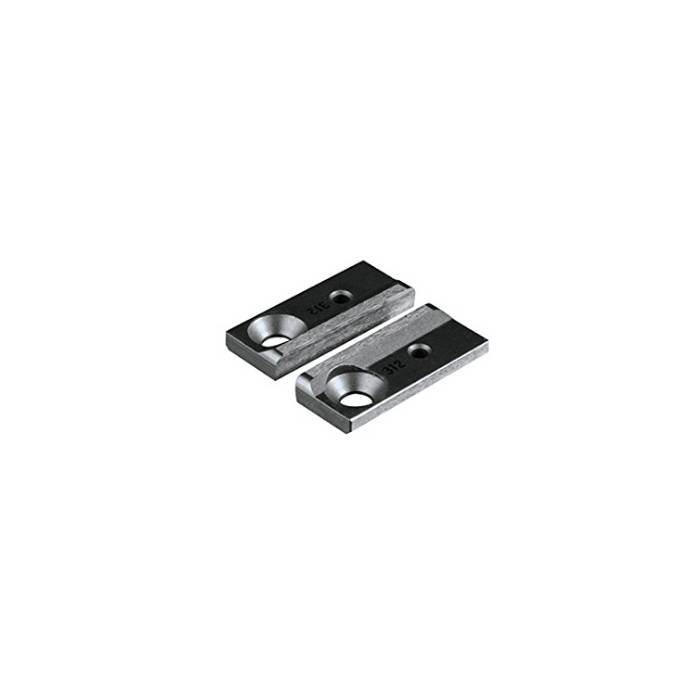 Makita Shear Blade Set 792533-6