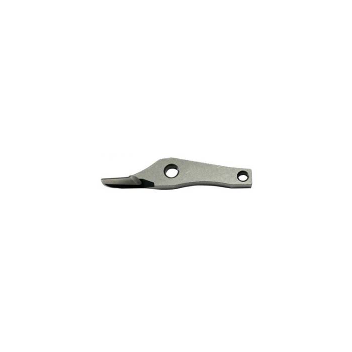Makita Center Blade 792534-4