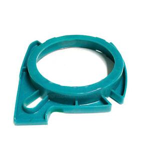 Makita BAFFLE PLATE 411466-3
