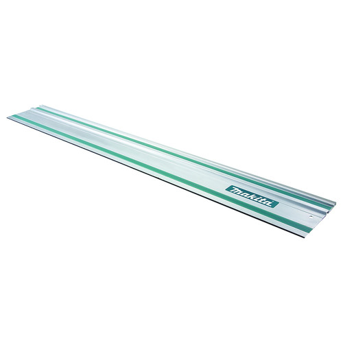 Makita Guide Rail 3.0 m, SP6000, DSP600, DSP601 194367-7