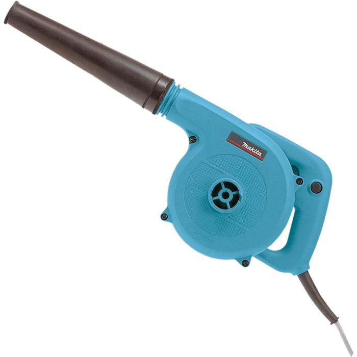 Makita Blower UB1100