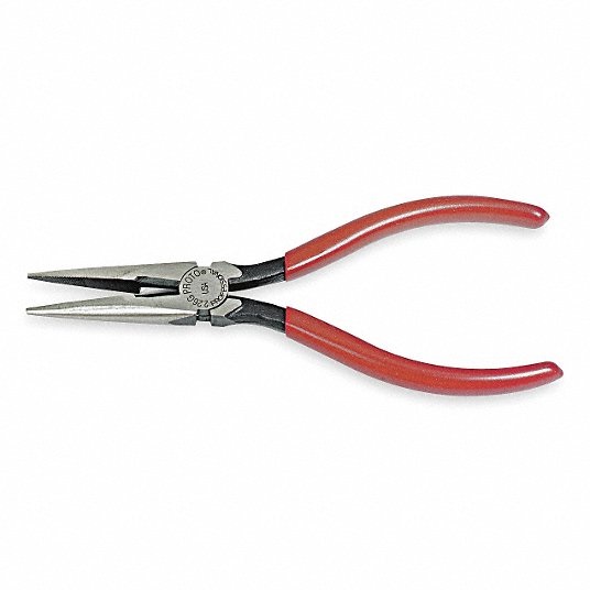 Proto Needle Nose Pliers J226G