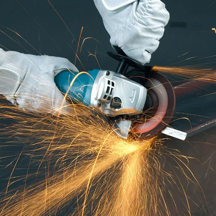 Makita cutting machine 5 inch sale