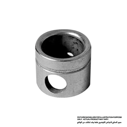 ماكيتا دليل الكم،‎ ‎للموديلات BJR181, DJR181, DJR186, DJR187, DJR188 331720-8