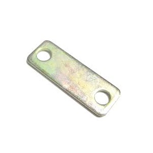 Makita PLATE FOR JR3000V 341462-6