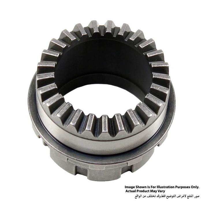 Makita Straight Bevel Gear #25, For HR4001C, HR4002, HR4011C 227509-9
