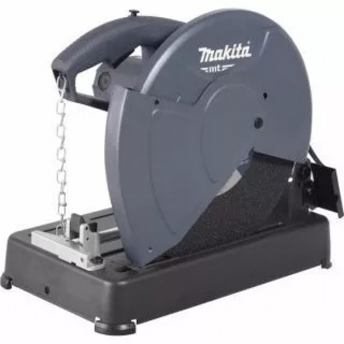 ماكيتا منشار قطع متنقل, M2400 M2400G