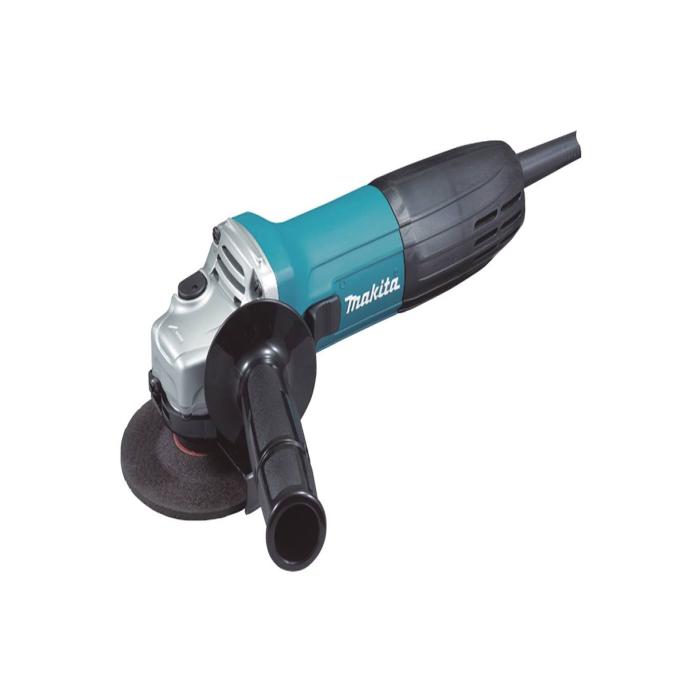 Makita Angle Grinder , 100mm GA4030